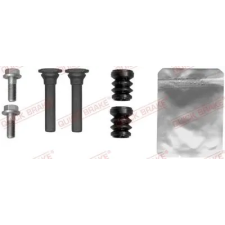 Quick Brake vezetőpersely-készlet, féknyereg 113-1456X autóalkatrész