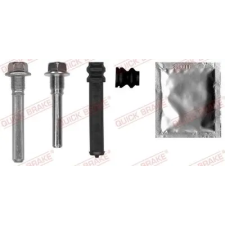 Quick Brake vezetőpersely-készlet, féknyereg 113-1459X autóalkatrész