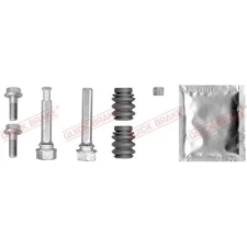 Quick Brake vezetőpersely-készlet, féknyereg 113-1460X autóalkatrész