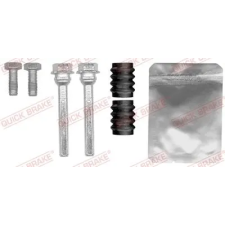 Quick Brake vezetőpersely-készlet, féknyereg 113-1476X autóalkatrész