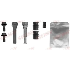 Quick Brake vezetőpersely-készlet, féknyereg 113-1490X autóalkatrész