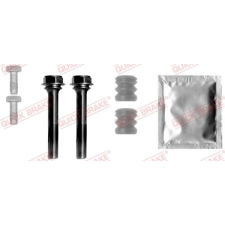 Quick Brake vezetőpersely-készlet, féknyereg QUICK BRAKE 113-1361X autóalkatrész