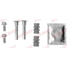 Quick Brake vezetőpersely-készlet, féknyereg QUICK BRAKE 113-1389X autóalkatrész