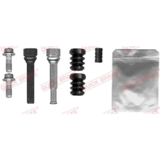 Quick Brake vezetőpersely-készlet, féknyereg QUICK BRAKE 113-1491X autóalkatrész