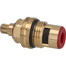  QUICK FITTING HEAD VALVE LH beépíthető gépek kiegészítői