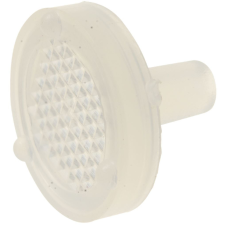 QUICK MILL SZŰRŐ VÍZTARTÁLYHOZ kisháztartási gépek kiegészítői