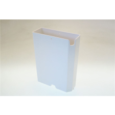 QUICK MILL VÍZTARTÁLY 3L kisháztartási gépek kiegészítői