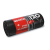 QUICKPACK Szemeteszsák LDPE erős 120 l / 10 db, 70x110 cm