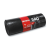 QUICKPACK Szemeteszsák LDPE erős 240 l / 10 db, 120x145 cm
