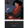  Quicksand – Nella Larsen,Thadious M. Davis