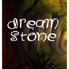 QuickSave Dream Stone (PC - Steam elektronikus játék licensz) videójáték