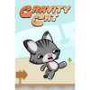 Quiet River Gravity Cat (PC - Steam elektronikus játék licensz)