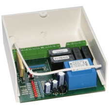  QUIKO QK-CE220TUB redőny