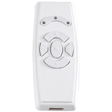  QUIKO QK-TXTUB3 redőny