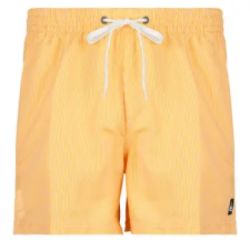 Quiksilver Fürdőruhák EVERYDAY DELUXE VOLLEY 15 Citromsárga EU M férfi fürdőnadrág