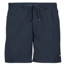 Quiksilver Fürdőruhák EVERYDAY SOLID VOLLEY 15 Tengerész EU XXL