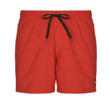 Quiksilver Fürdőruhák EVERYDAY VOLLEY 15 Piros EU S férfi fürdőnadrág