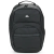 Quiksilver Hátitáskák SCHOOLIE 30L Fekete Egy méret