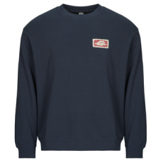 Quiksilver Pulóverek ELEVATED CREW Tengerész EU L
