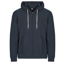 Quiksilver Pulóverek SALT WATER ZIP HOODIE Tengerész EU L férfi pulóver, kardigán