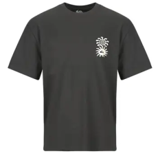 Quiksilver Rövid ujjú pólók EVO BLOSSOM OF PEACE Barna EU XL
