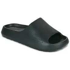 Quiksilver strandpapucsok CLOUD CRUSHER Fekete 44