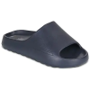Quiksilver strandpapucsok CLOUD CRUSHER Tengerész 44