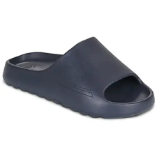 Quiksilver strandpapucsok CLOUD CRUSHER Tengerész 44 férfi papucs