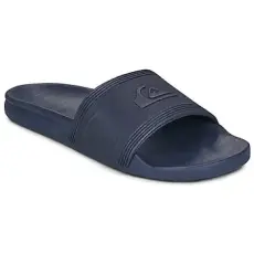 Quiksilver strandpapucsok DOCKYARD RF Tengerész 42