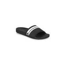 Quiksilver strandpapucsok RIVI SLIDE Fekete 40 férfi papucs
