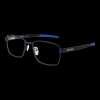Quiksilver Szemüvegkeret EQYEG03121 EBLU Atlas