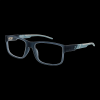 Quiksilver Szemüvegkeret EQYEG03128 BKQ0 Dropper