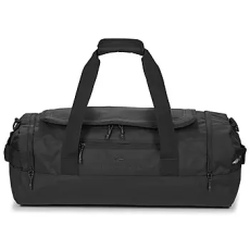 Quiksilver Utazó táskák SIGNATURE DUFFLE Fekete Egy méret