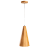 Quintiesse modern skandináv függeszték angular faipari elsqn-angular-psteak