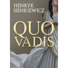  Quo Vadis irodalom