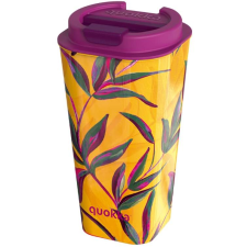  Quokka GARDEN termobögre 0,45 l (Q40223) termosz