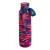 QUOKKA Hőtartó fémkulacs pánttal SOLID - Clash 630ml - Quokka