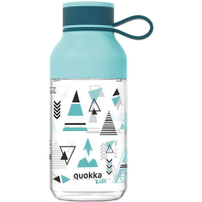 QUOKKA Ice Kids füllel - Indian kulacs, kulacstartó