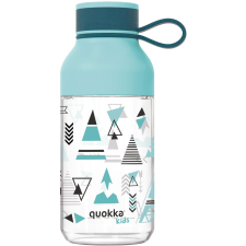 QUOKKA Ice Kids füllel - Indian (8412497401512) kulacs, kulacstartó
