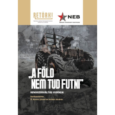  &quot;A föld nem tud futni&quot; történelem