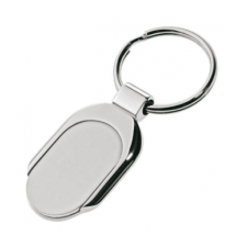  "LANKA" KULCSTARTÓ (Gravírozás) egyedi ajándék