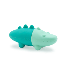 Quut- Croco a krokodil - fürdőjáték fürdőszobai játék