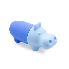 Quut- Hippo a viziló - fürdőjáték fürdőszobai játék
