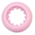 Quut Quut Magic Shaper Homokformázó - Rózsaszín