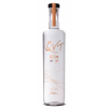 QVT Gin QVT 0,7l 43,7%