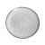 QX-IMPEX KFT IRIS kerámia tányér krém 21,4x2,7cm (QX_IMPEX_KFT_171180)