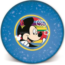 QX-IMPEX KFT IRIS Licenc Mickey joy műanyag mélytányér (QX_IMPEX_KFT_674683) tányér és evőeszköz