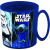 QX-IMPEX KFT MŰA,STAR WARS MIK,BÖGR350ML