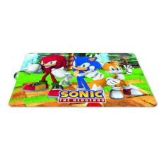 Qx Sonic: Műanyag alátét házimunka