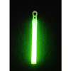 Qx Világító rúd - 1 db